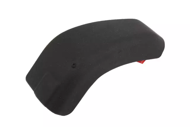 Passenger Side Pickup Box Paint Protector