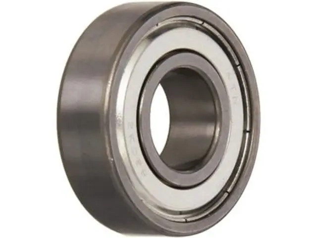 ぴ Genuine Honda 91048-P2A-003 Ball Bearing : Amazon.com.au: Automotive