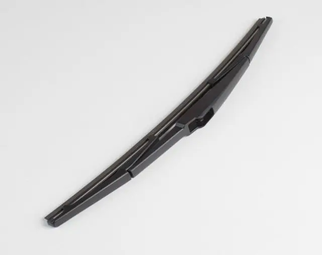2012-2024 Hyundai - Back Glass Wiper Blade