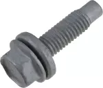 Stabilizer Bar Bolt