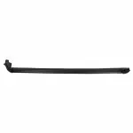 2009-2014 Ford F-150 - Belt Weather-Strip