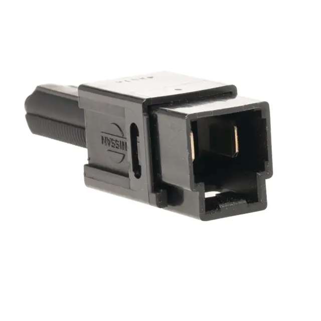 25320-4M400 - Brake Light Switch 2000-2019 Nissan | Official
