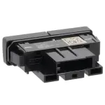 Motorcraft™ Switch Assembly