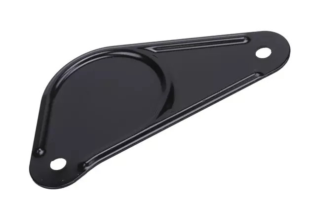 Timing Chain Tensioner Cover