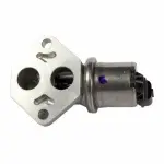 Motorcraft™ Fuel Injection Idle Air Control Valve