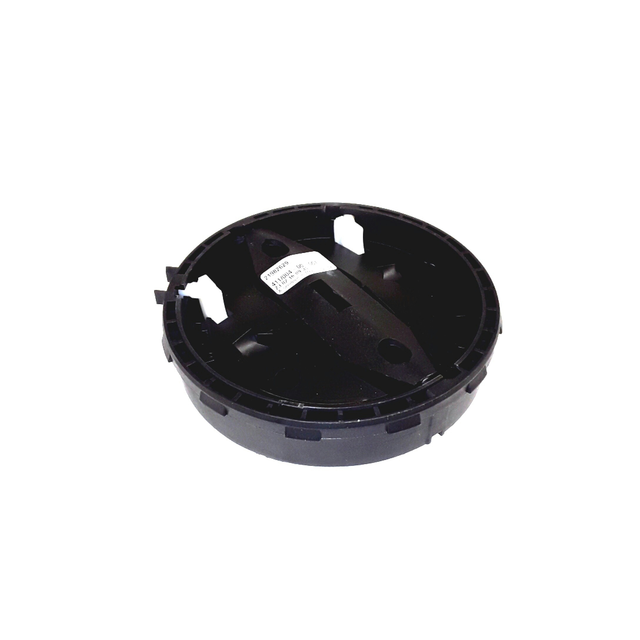 20072010 VW Volkswagen Touareg SideView Mirror Adjust Motor OEM NEW