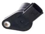 Camshaft Position Sensor