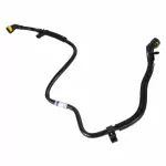 2013-2020 Ford - Vent Pipe