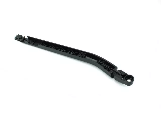 Genuine Official Toyota Back Glass Wiper Arm (Rear) part# 85241