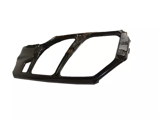 レネゲード　ノーズブラ　MOPAR純正 2015-2023 Jeep Renegade Body Side Aperture Outer Panel, Left