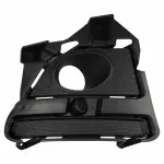 2013-2014 Ford Mustang - Bezel