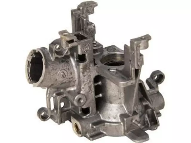 Column Flange F75Z-3511-AB | FordPartsOnSale.com