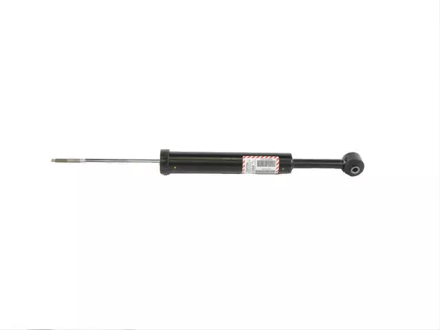 68531425AA - Rear Suspension: Shock Absorber for Chrysler: 300 | Dodge: Challenger, Charger Image