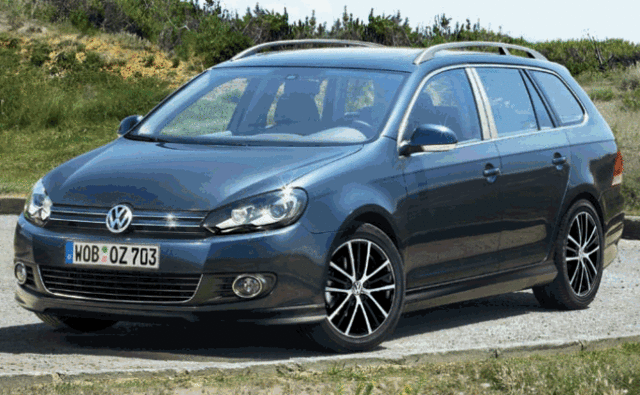 Front Valance - Primer