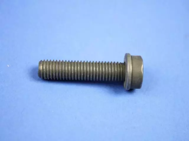 Torx Head Bolt
