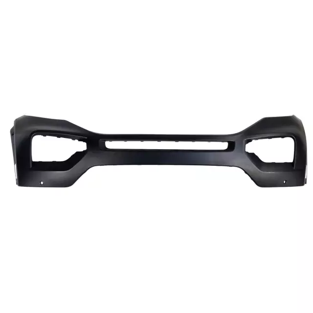 2020-2024 Ford Explorer Bumper Cover LB5Z-17D957-AAPTM | OEM Parts