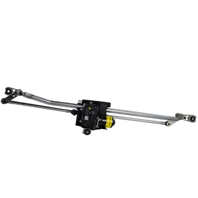 2021-2025 Ford Windshield Wiper Linkage ML3Z-17508-D | OEM Parts