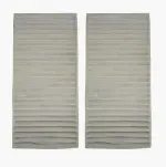 Cabin Air Filter