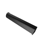 Outer Belt Weatherstrip, Left