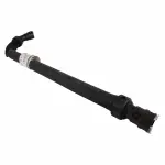 Motorcraft™ HVAC Heater Hose