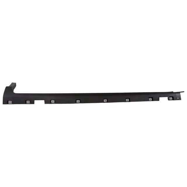 arsnl76 Ford Liftgate Lift Support - Lift Supports Depot PM3256