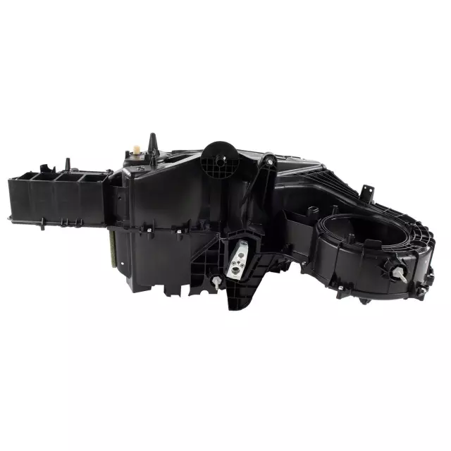 2012-2017 Ford Expedition Evaporator Assembly dl1z19850c