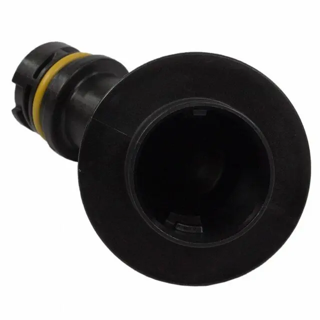 Pipe Assembly JR3Z-6763-A | OEM Parts Online