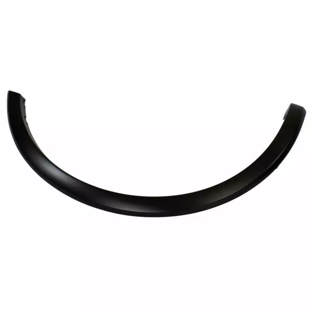 JL3Z-16038-AA - Wheel Opening Molding - 2018-2020 Ford F-150