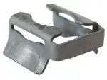 Fuel Injector Clip
