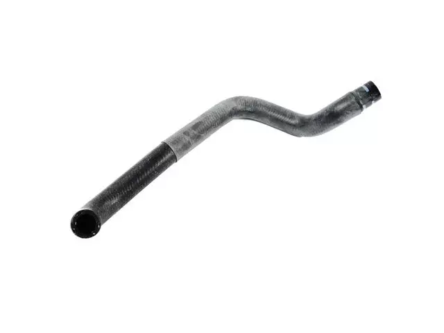 Heater Hose