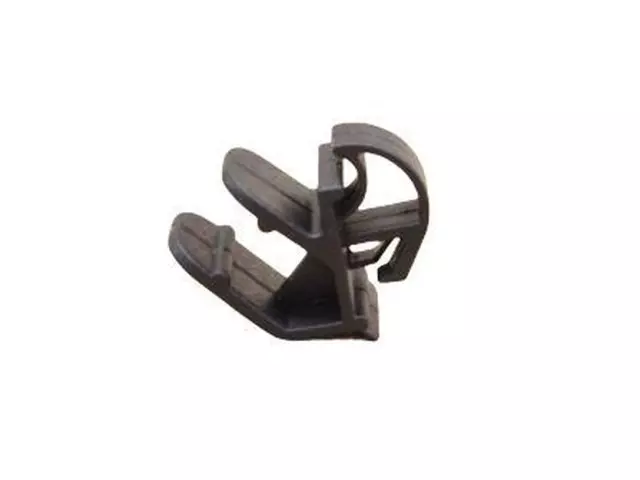 2024 Ford Ranger - Sight Shield Clip