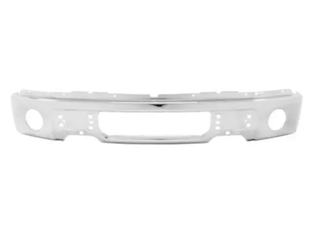 Bumper Assembly Front 9L3Z-17757-BCP | OEM Parts Online