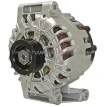 Remanufactured Alternator