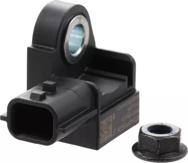 2019-2023 Nissan Ft Impact Sensor 98581-5NA6A | OEM Parts Online