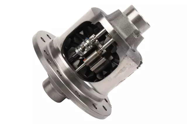 2015-2025 GM Limited Slip Differential 84447465 | OEM Parts