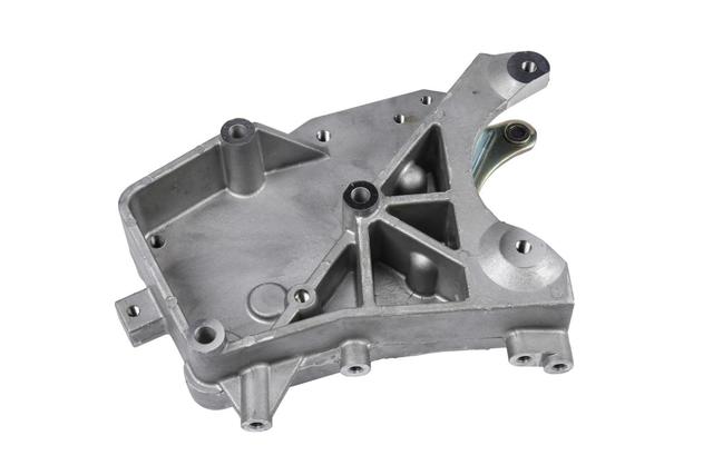 Alternator Bracket - GM (97365711)