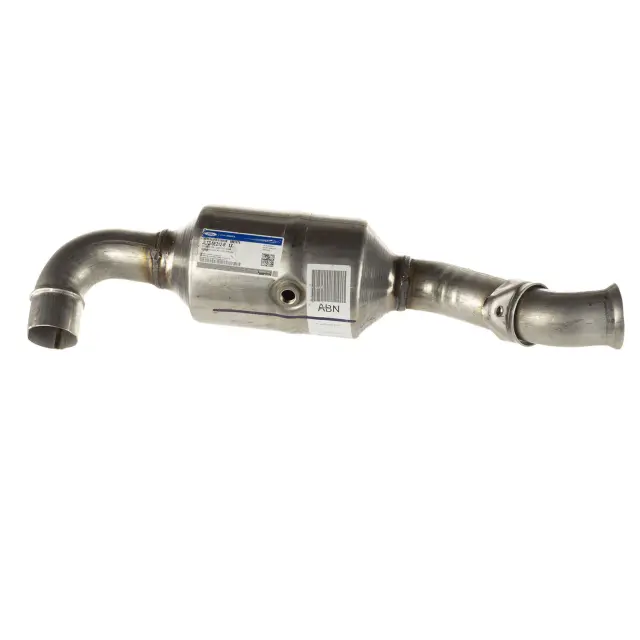 JL7Z-5E212-R - Catalytic Converter 2018-2021 Ford | Ford Parts Direct