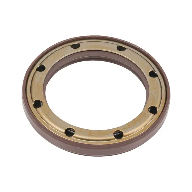 とあ Toyota OEM Engine Crankshaft Seal 90311-42035 | Toyota OEM Parts Giant