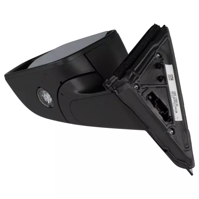 2020-2024 Ford Explorer Door Mirror RB5Z-17683-BC | OEM Parts Online