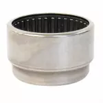 Transfer Case Main Shaft Pilot Bearing