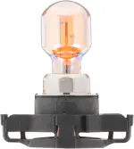 Philips HiPerVision Bulb PY24WSVC1