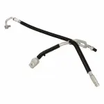 Motorcraft™ A/C Refrigerant Discharge Hose