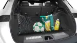Cargo Area Net