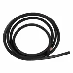 2009-2014 Ford F-150 - Weather-Strip On Body