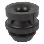 Radiator Lower Insulator