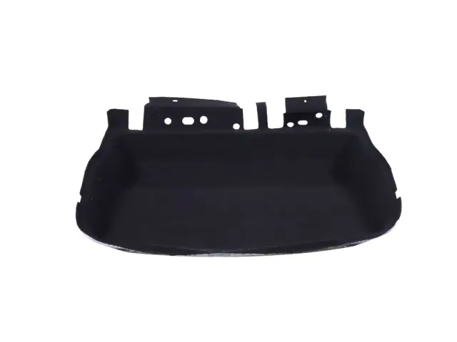 2017-2027 Chrysler Cargo Floor Carpet 7LS22DX9AB | My Mopar Parts