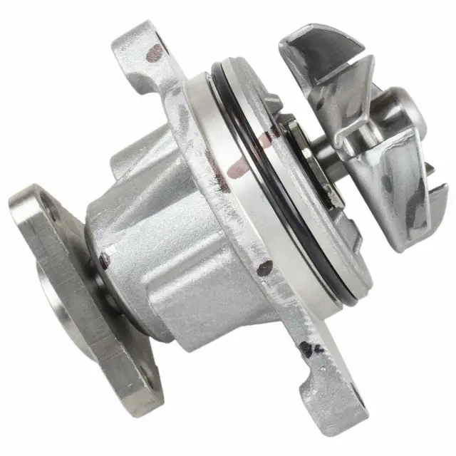 PW-624 - Motorcraft Engine Water Pump 2001-2023 Ford | Ford Parts