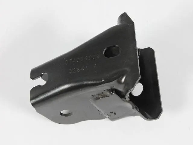TRACK BAR - BRACKET 68019153AA