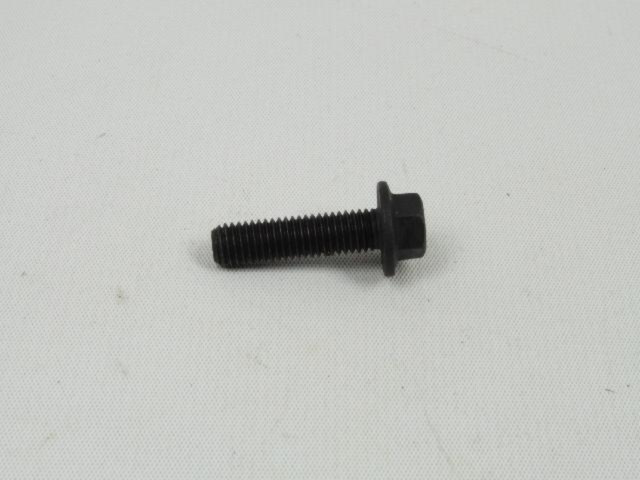 2001-2018 Mopar Hex Flange Head Bolt, Mounting 4761269 | QuirkParts