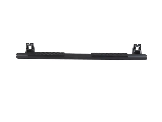 2013-2026 Ram Side Step, Left 68304605AD | All Mopar Parts